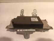 Steuergerät Telefon 8410930622001 BMW 5 serie (F10) Limousine 528i xDrive 16V (N20-B20A) 2013-05