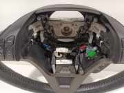 Lenker 3061536 Honda CR-V (RE/RM) SUV 2.0 16V (R20A2) 2010