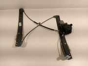Fensterheber Elektr. Links Vorne 8Y0837461 Audi A3 Limousine (8YS) Limousine 1.0 30 TFSI 12V Mild Hybrid (DLAA) 2023