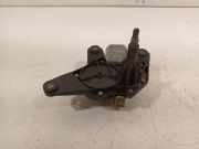 Scheibenwischermotor Hinten RECHTS Renault Trafic New (FL) Van 1.9 dCi 100 16V (F9Q-760) 2003