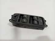 Bedienung Elektrische Ramen 31343102 Volvo V60 I (FW/GW) Kombi 2.4 D6 20V Plug-in Hybrid AWD (D82PHEV) 2018