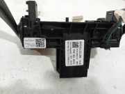 Kombischalter 8V0953502AH Audi A3 Sportback (8VA/8VF) Schrägheck 5-drs 2.0 TDI 16V (CRBC) 2017-11