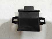 Steuerger?t Beleuchtung 505407090 Alfa Romeo Stelvio (949) SUV 2.0 T 16V Q4 (55273835) 2018