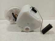 Kraftstoffpumpe Elektrisch A2474703200 Mercedes-Benz A (177.0) Schrägheck 1.3 A-180 Turbo 16V (M282.914) 2019