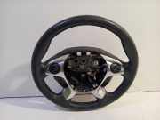 Lenker bk213600gc35b8 Ford Transit Custom Van 2.2 TDCi 16V (CVFF(Euro 5)) 2013
