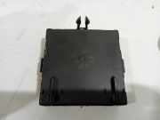 Steuergerät Zentralverriegelung RECHTS A4479000101 Mercedes-Benz Vito (447.6) Van 1.6 111 CDI 16V (OM622.951(R9M-503)) 2016-09