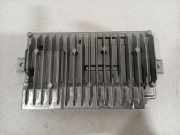 Pdc Steuergerät a0009000932 Mercedes-Benz E (W213) Limousine E-300 e 2.0 Turbo 16V (M274.920) 2020-11