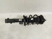 Federbein Rechts Vorne 54661J7XA0 Kia Ceed Sportswagon (CDF) Kombi 5-drs 1.0i T-GDi 12V 120 Eco-Dynamics+ (G3LF) 2021