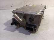 Converter 28503641 BMW X5 (F15) SUV xDrive 40e 2.0 (N20-B20A) 2015