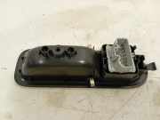 Bedienung Elektrische Ramen 8200356513 Renault Twingo II (CN) Schrägheck 3-drs 1.2 (D7F-800) 2009-11