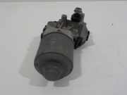 Scheibenwischermotor Vorne 0390241580 Renault Zoé (AG) Schrägheck 5-drs 65kW (5AM-450(5AM-B4)) 2013