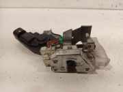 T?rschlo? Zv Elektrisch Links Hinten Citro?n C1 Schr?gheck 1.0 12V (1KR-FE(CFB)) 2012 1KR-FE(CFB)