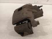 Bremssattel Rechts Vorne Dodge Caliber Schrägheck 2.0 16V (ECN) 2007-04