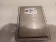 Motorsteuergerät 12683537 Opel Insignia Sports Tourer Kombi 2.0 GSi Turbo 16V 4x4 (B20NFT(Euro 6)) 2017-12