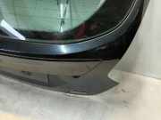 Heckklappe Ford Focus 3 Schrägheck 1.6 EcoBoost 16V (JTDB(Euro 5)) 2011