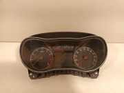 Tachoeinheit Kmh 13499775 Opel Corsa E Schrägheck 1.0 SIDI Turbo 12V (B10XFL(Euro 6)) 2016