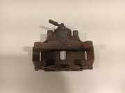 Bremssattel Links Vorne Volkswagen Passat Variant (365) Kombi 1.4 TSI 16V (CAXA(Euro 5)) 2012-03 CAXA(Euro 5)