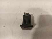 Aux-Anschluss met usb 795405504 Nissan Micra (K14) Schrägheck 0.9 IG-T 12V (H4B-408) 2018