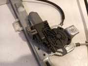 Fensterheber Elektr. Links Vorne Citroën DS3 (SA) Schrägheck 1.6 VTi 120 16V (EP6C(5FS)) 2012-03