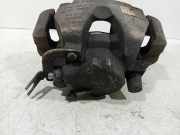 Bremssattel Rechts Vorne 8W06DH Audi A4 Avant (B9) Kombi 2.0 TDI Ultra 16V (DEUC) 2017