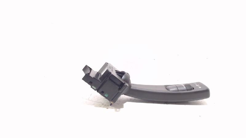 Scheibenwischerschalter 17D770 Volvo S40 (MS) Limousine 2.0 D 16V (D4204T(Euro 3)) 2004-10 Bild Scheibenwischerschalter 17D770 Volvo S40 (MS) Limousine 2.0 D 16V (D4204T(Euro 3)) 2004-10