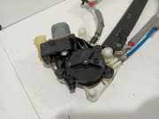 Fensterheber Elektr. Rechts Vorne Ford B-Max (JK8) Großraumlimousine 1.6 Ti-VCT 16V (IQJA(Euro 5)) 2014