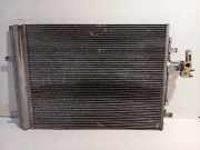 Klima Radiator 31274157 Volvo V40 (MV) Schrägheck 5-drs 1.6 D2 (D4162T) 2015-02