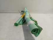 Vorhang Airbag Links 4478600602 Mercedes-Benz Vito Tourer (447.7) Bus 1.6 109 CDI 16V (OM622.951) 2015