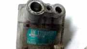 Klima Pumpe 13191997 Opel Signum (F48) Schrägheck 5-drs 3.0 CDTI V6 24V (Z30DT) 2008-02