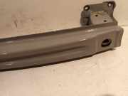 Stoßfängerträger Hinten Skoda Superb Kombi (3V5) Kombi 1.5 TSI Evo 16V (DPCA) 2023