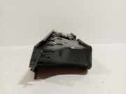 Armaturenbrett Duse Mitten 9129229 BMW Z4 Roadster (E89) Cabrio sDrive 35is 3.0 24V (N54-B30A) 2010