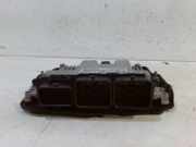 Motorsteuerger?t 9666729680 Citro?n C3 (SC) Schr?gheck 5-drs 1.4 (TU3AE5(KFT)) 2011-07 TU3AE5(KFT)
