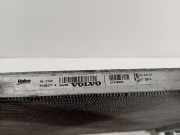 Radiator 31319064 Volvo V40 (MV) Schrägheck 5-drs 1.6 T3 GTDi 16V (B4164T3(Euro 5)) 2012-11