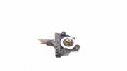 Fensterhebermotor Links Vorne 060924 Volvo S80 (AR/AS) Limousine 2.4 D5 20V 180 (D5244T4) 2006-11