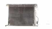 Klima Radiator Mercedes-Benz S (W220) Limousine 3.2 S-320 CDI 24V (OM613.960) 2001-09