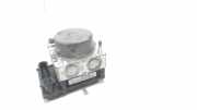 Abs Pumpe 0265232718 Dacia Logan Express (FS) Van 1.5 dCi (K9K-792) 2010-08