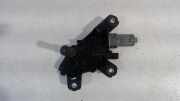 Scheibenwischermotor Hinten 287109757R Smart Forfour (453) Schrägheck 5-drs 1.0 12V (M281.920) 2015