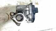 Drosselklappe 147104647R Renault Clio IV (5R) Schrägheck 5-drs 1.5 Energy dCi 90 FAP (K9K-B6) 2014