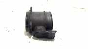 Luftmengenmesser 9650010780 Citroën C4 Berline (LC) Schrägheck 5-drs 1.6 HDi 16V (DV6ATED4(9HX)) 2004-10