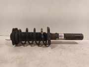 Federbein Links Vorne 1T0412031GS Volkswagen Golf VI Variant (AJ5/1KA) Kombi 1.4 TSI 122 16V (CAXA(Euro 5)) 2009 CAXA(Euro 5)