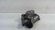 Anlasser 8V2111000AC Ford Fiesta 6 (JA8) Schrägheck 1.6 TDCi 16V (HHJD) 2008-11