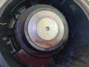 Lautsprecher 9809320280 Opel Corsa F (UB/UH/UP) Schrägheck 5-drs 1.2 Turbo 12V 100 (F12XHL(EB2ADTD)) 2021