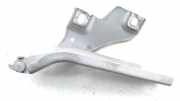 Motorhaubescharnier Links Volkswagen Passat Variant (3G5) Kombi 2.0 TDI 16V 150 (CRLB) 2015-03 CRLB