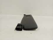 Sonnenblende Rechts 9139100 BMW Z4 Roadster (E89) Cabrio sDrive 35is 3.0 24V (N54-B30A) 2010