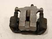 Bremssattel Rechts Hinten 4783047060 Toyota Prius Plus (ZVW4) Großraumlimousine 1.8 Hybrid 16V (2ZRFXE) 2015