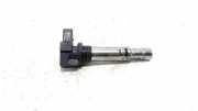 Zündspule 036905715 Volkswagen Golf VI (5K1) Schrägheck 1.4 16V (CGGA) 2009-07 CGGA