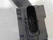 Gaspedal 2Q1723503 Volkswagen Polo VI (AW1) Schrägheck 5-drs 1.0 TSI 12V BlueMotion (DKJA) 2018 DKJA