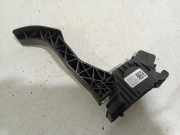 Gaspedal 5Q1723503F Seat Leon (5FB) Schrägheck 5-drs 1.4 TSI ACT 16V (CZEA) 2014-08