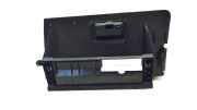 Handschuhfach 5516 BMW 3 serie (E90) Limousine 320i 16V (N46-B20B) 2005-03