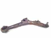 Querlenker Rechts Vorne Hyundai Trajet Großraumlimousine 2.0 CRDi 16V (D4EA) 2003-12